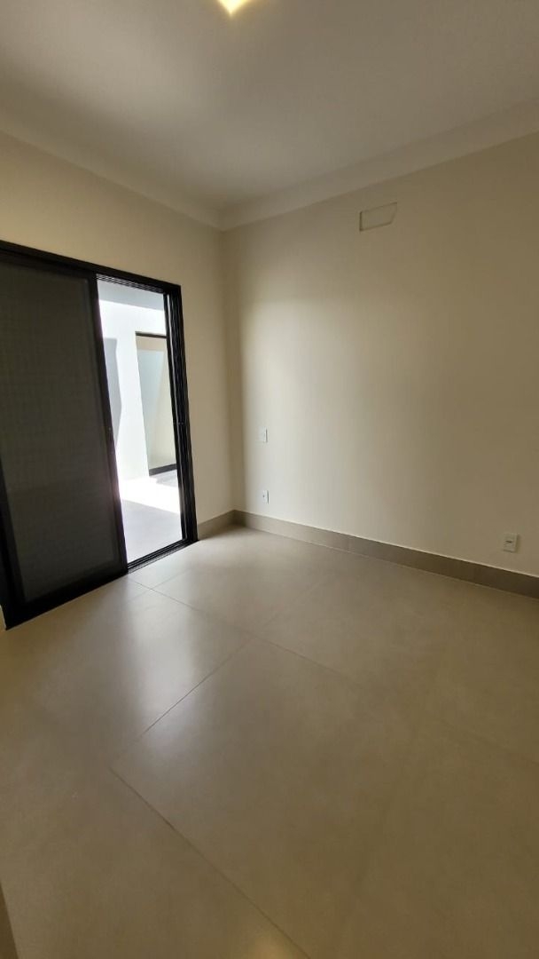 Casa à venda com 3 quartos, 156m² - Foto 5