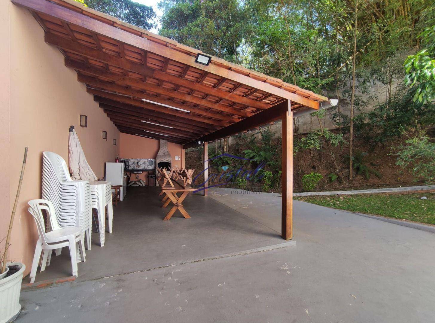 Apartamento à venda com 3 quartos, 69m² - Foto 38