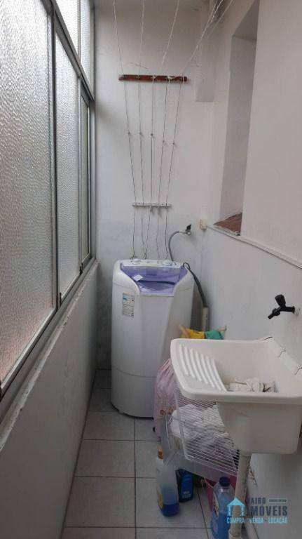 Apartamento à venda com 3 quartos, 94M2 - Foto 11