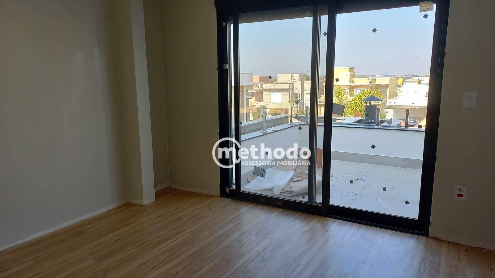 Casa de Condomínio à venda com 4 quartos, 413m² - Foto 12