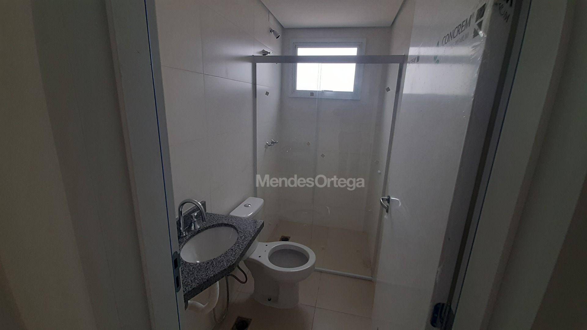 Apartamento à venda com 2 quartos, 128m² - Foto 10