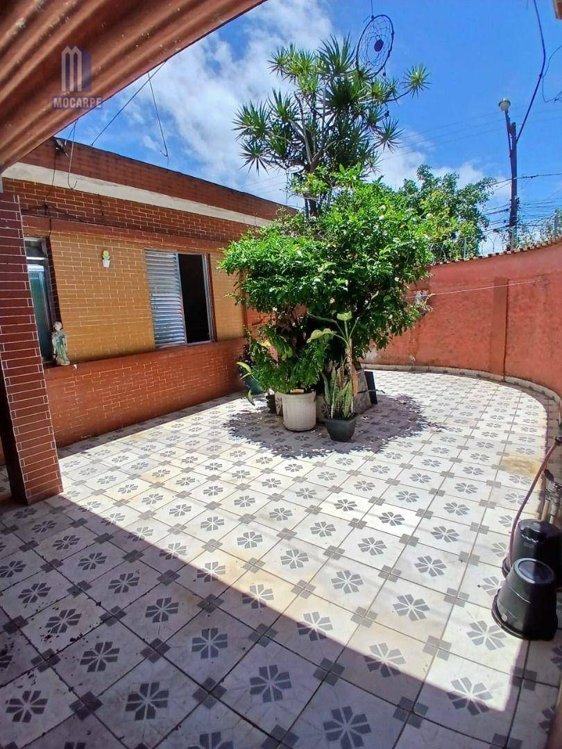 Casa, 2 quartos, 103 m² - Foto 4