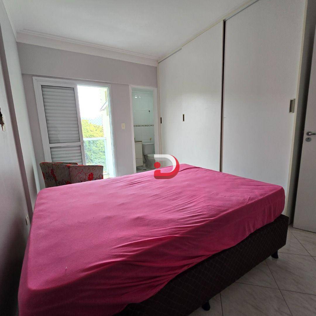 Apartamento à venda e aluguel com 3 quartos, 95m² - Foto 28