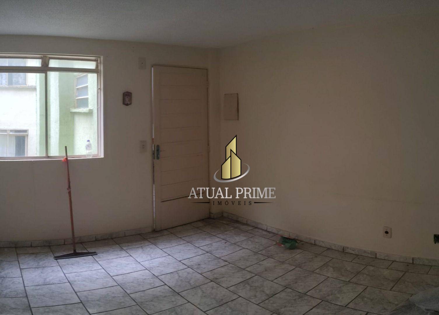 Apartamento, 2 quartos, 48 m² - Foto 4