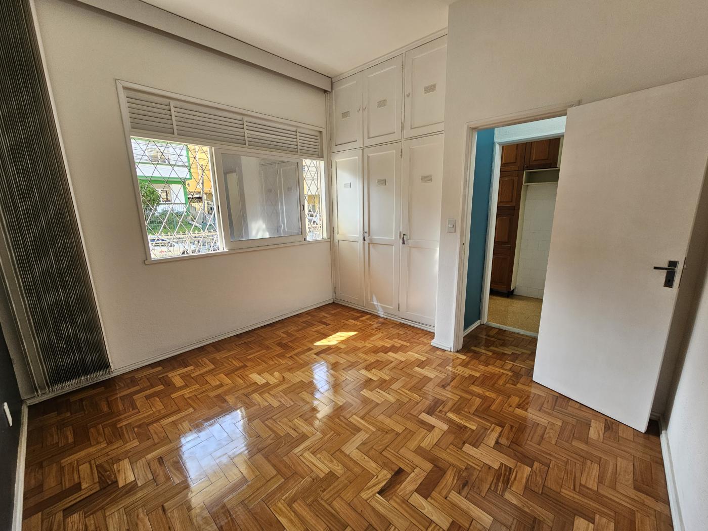 Apartamento à venda com 1 quarto, 32m² - Foto 5