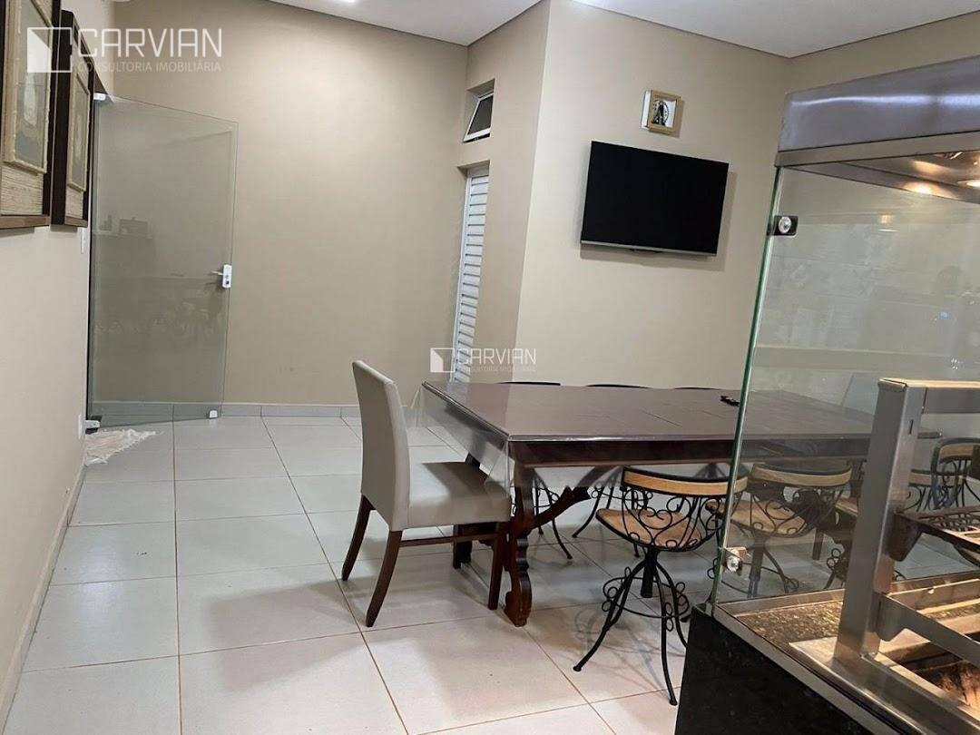 Casa à venda com 2 quartos, 97m² - Foto 4