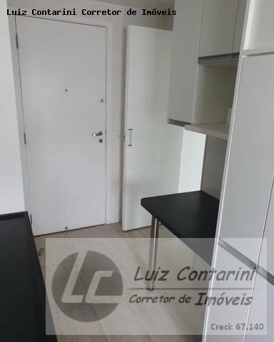 Cobertura à venda com 4 quartos, 318m² - Foto 20