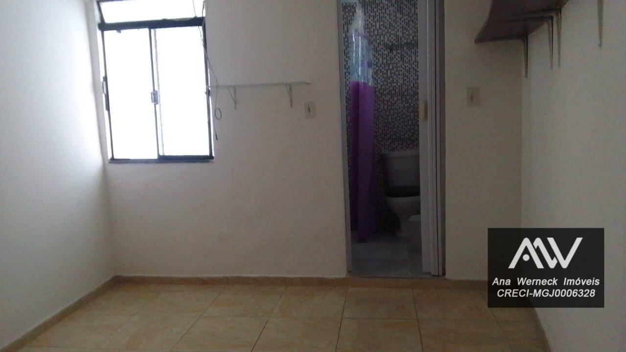 Casa à venda com 7 quartos, 400m² - Foto 57