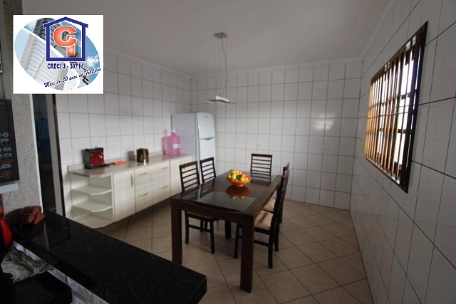 Sobrado à venda com 3 quartos, 315m² - Foto 15