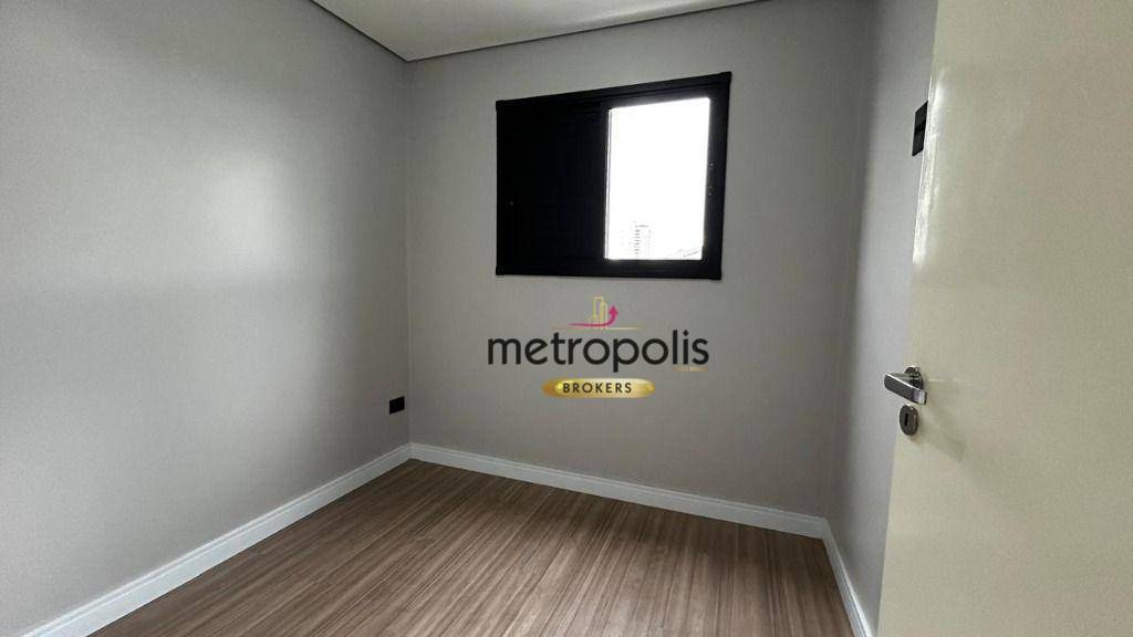 Cobertura, 2 quartos, 100 m² - Foto 7