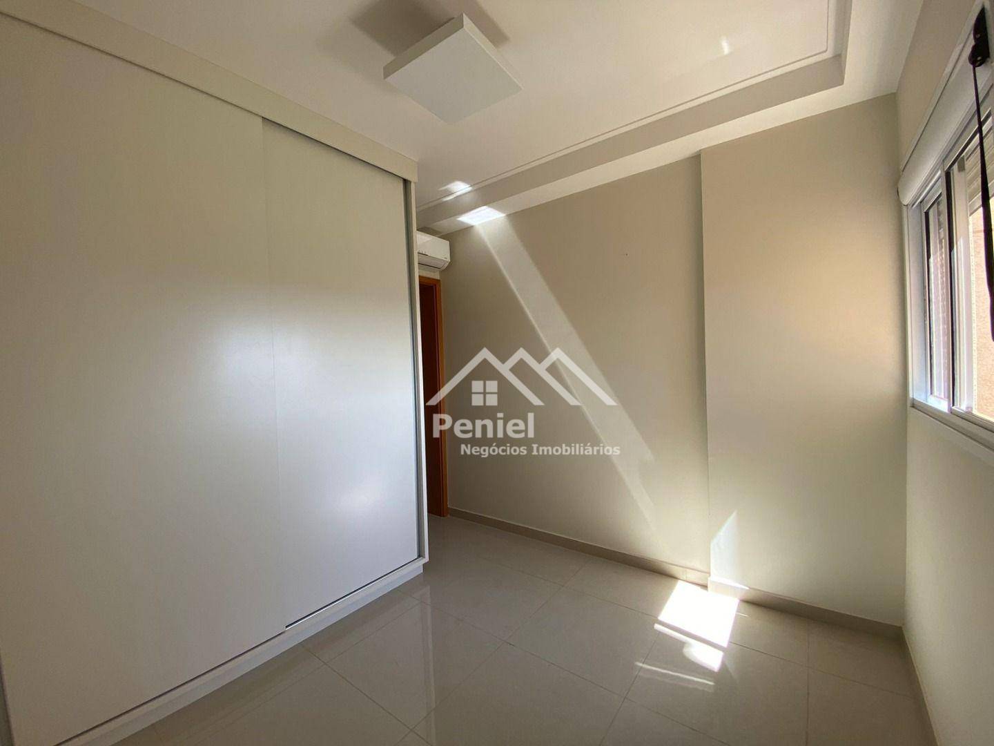 Apartamento à venda com 3 quartos, 108m² - Foto 11