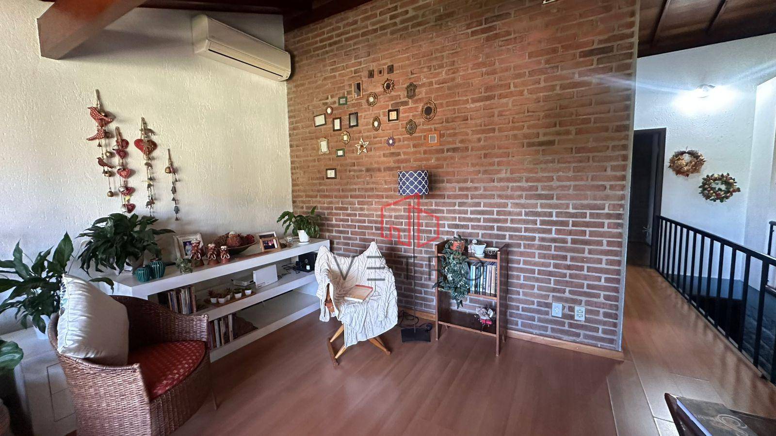 Casa, 3 quartos, 250 m² - Foto 5