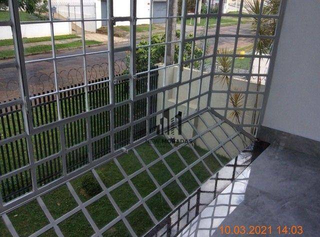 Casa à venda com 7 quartos, 450m² - Foto 14