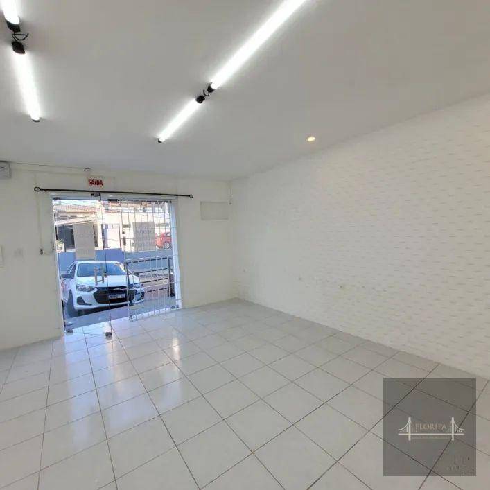 Casa, 3 quartos, 206 m² - Foto 5