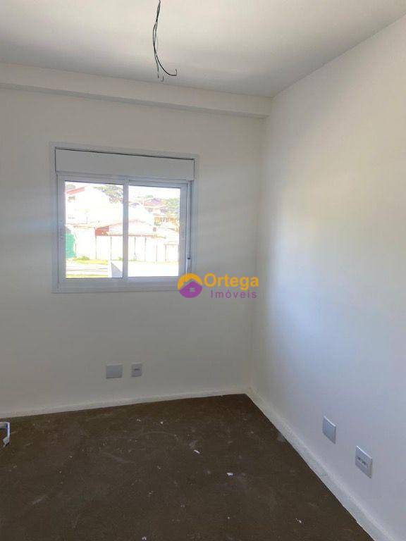 Apartamento à venda com 3 quartos, 70m² - Foto 11