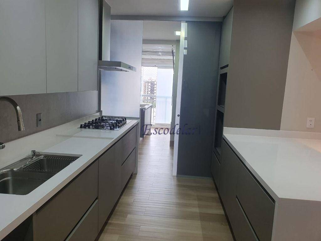 Apartamento à venda com 2 quartos, 138m² - Foto 45