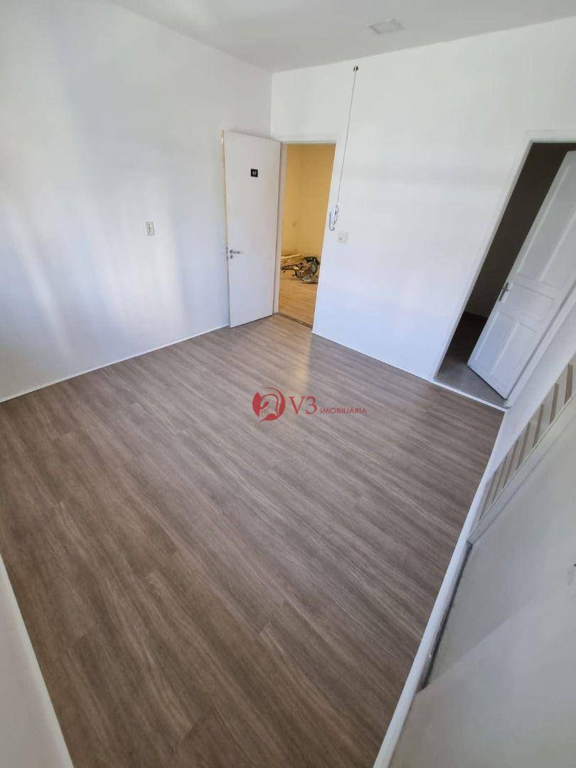 Conjunto Comercial-Sala para alugar, 75m² - Foto 10