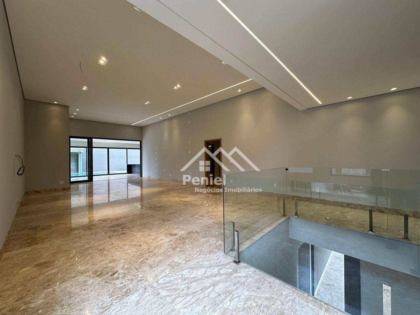 Sobrado à venda com 4 quartos, 398m² - Foto 7