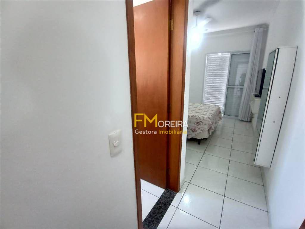 Apartamento à venda com 2 quartos, 87m² - Foto 6