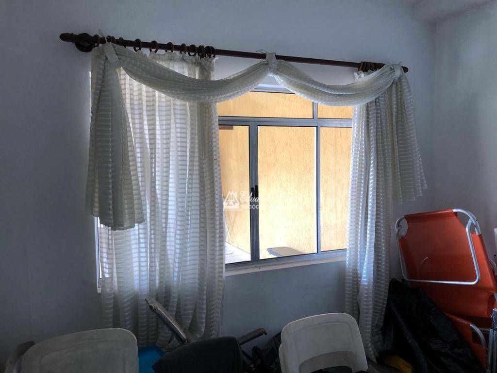 Sobrado à venda com 3 quartos, 172m² - Foto 14