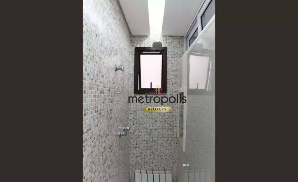 Apartamento para alugar com 3 quartos, 229m² - Foto 39