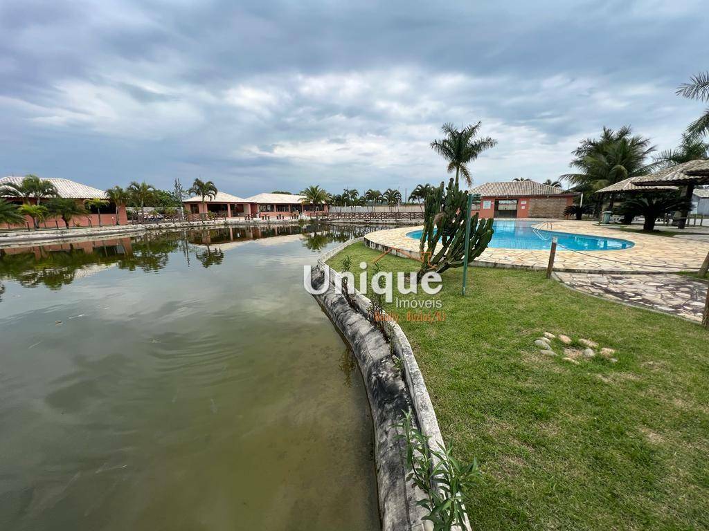 Casa de Condomínio à venda com 4 quartos, 230m² - Foto 31