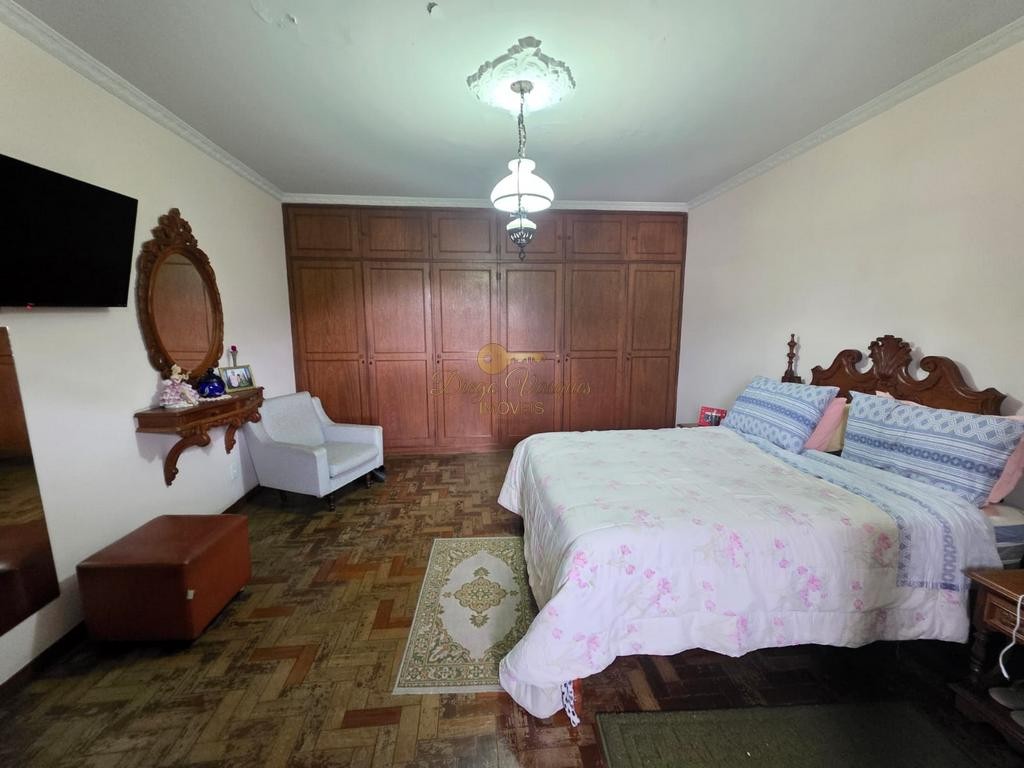 Casa à venda com 4 quartos, 896m² - Foto 23