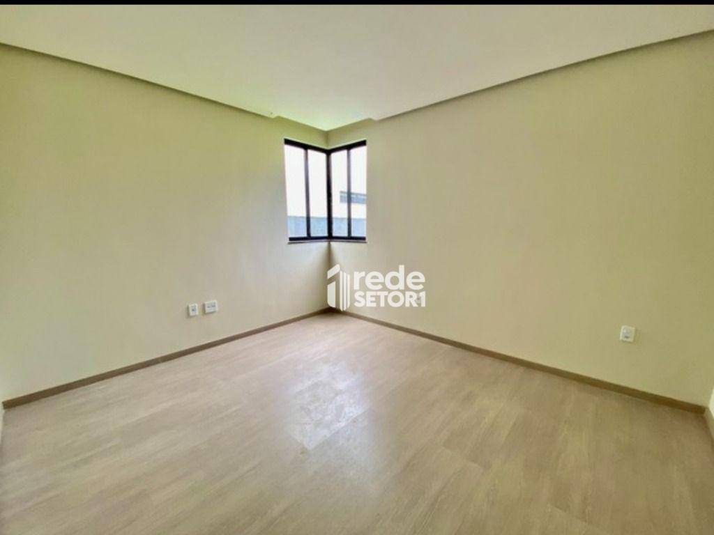 Casa de Condomínio à venda com 4 quartos, 328m² - Foto 15