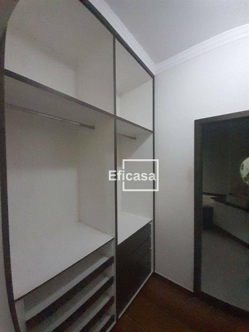 Casa de Condomínio à venda com 3 quartos, 160m² - Foto 16