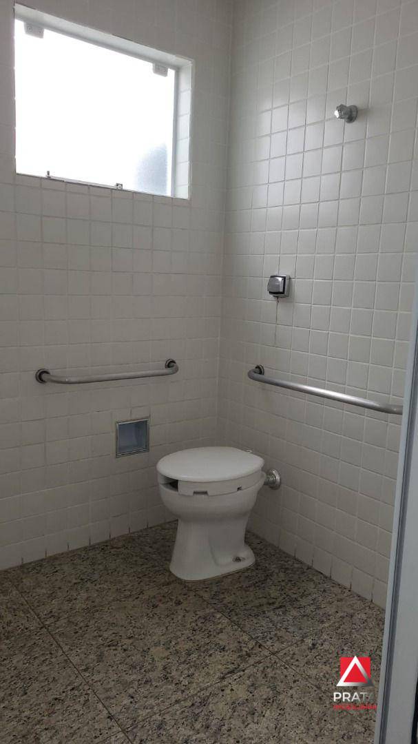 Loja-Salão - Foto 4