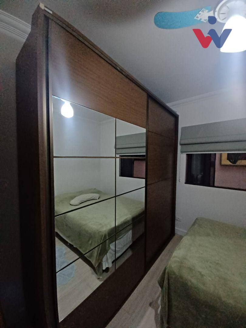 Casa à venda com 3 quartos, 120m² - Foto 9