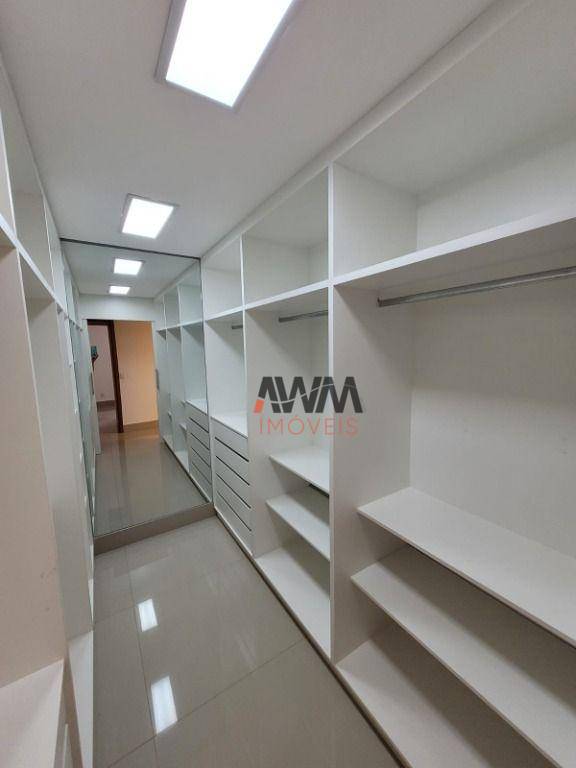 Casa de Condomínio para alugar com 2 quartos, 145m² - Foto 17