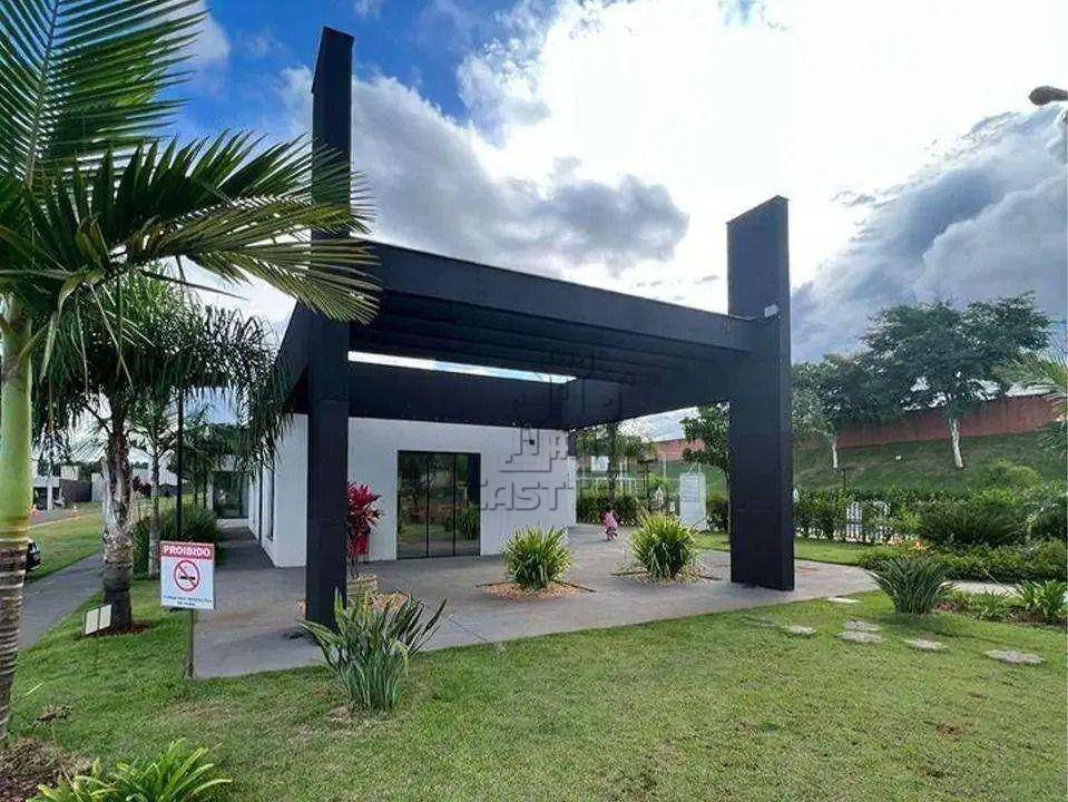 Loteamento e Condomínio, 228 m² - Foto 6