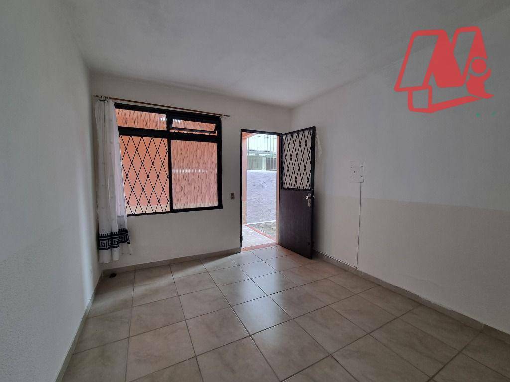 Casa para alugar, 100m² - Foto 5