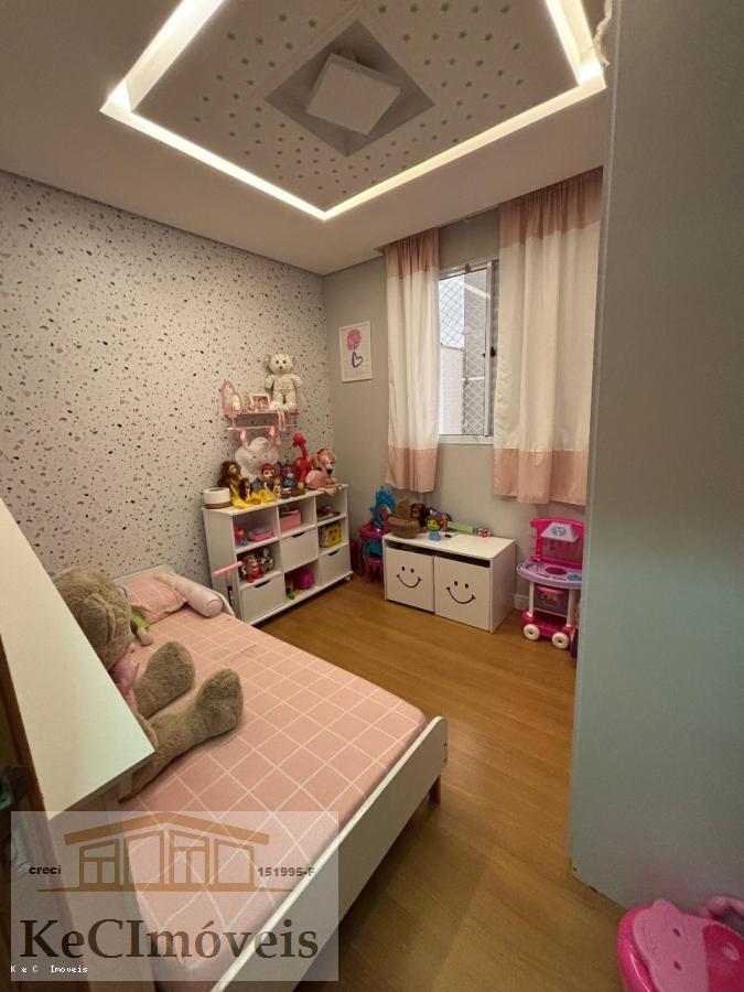 Apartamento à venda com 2 quartos, 44m² - Foto 15