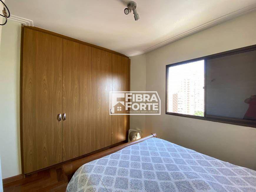 Cobertura à venda com 3 quartos, 165m² - Foto 12