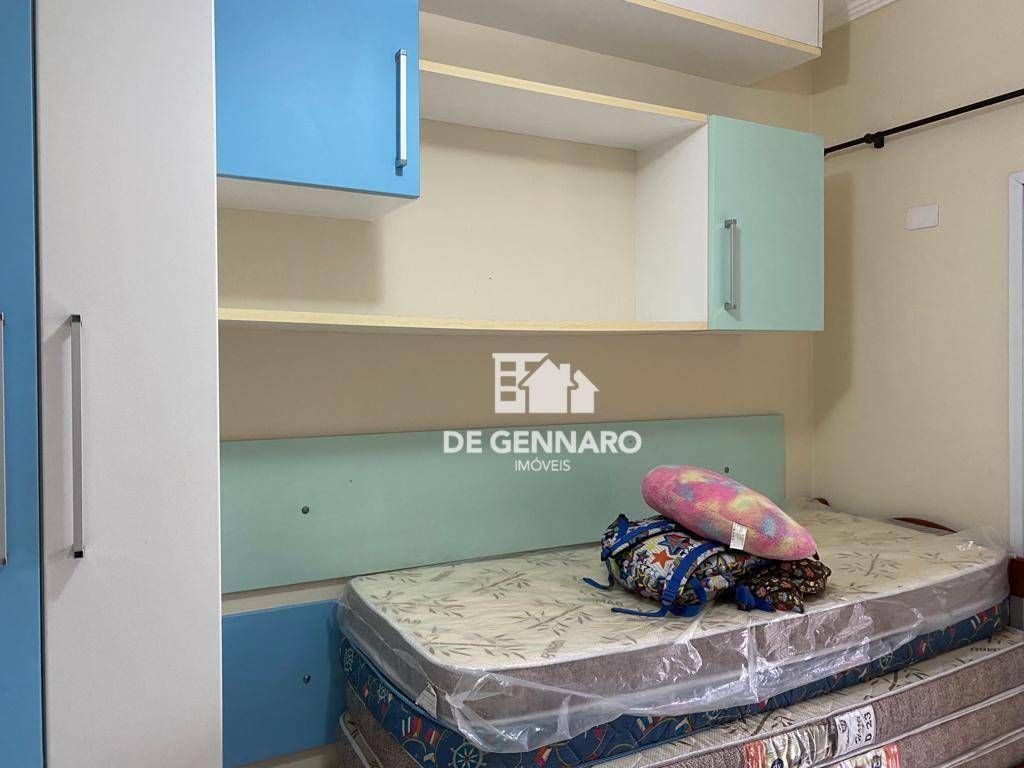 Apartamento à venda com 3 quartos, 90m² - Foto 6