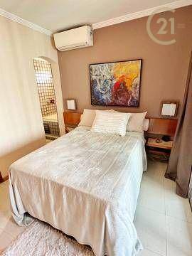 Cobertura à venda com 2 quartos, 80m² - Foto 4