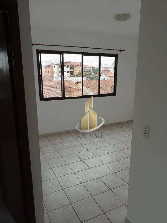 Apartamento para alugar com 2 quartos, 55m² - Foto 6