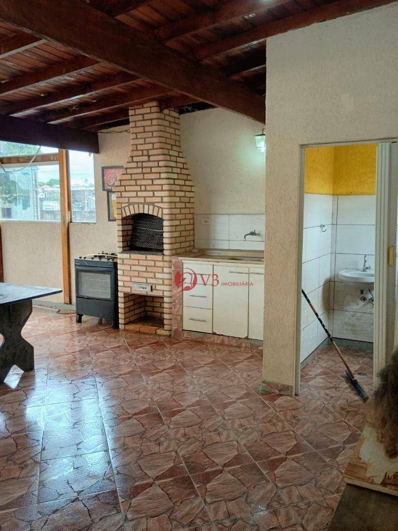 Sobrado à venda com 3 quartos, 198m² - Foto 24