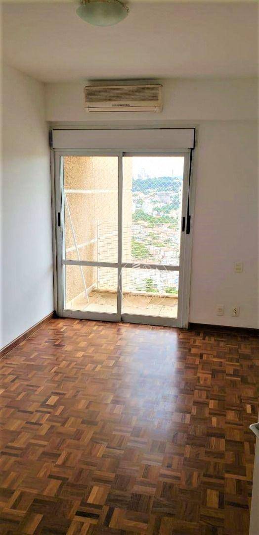 Apartamento à venda com 2 quartos, 160m² - Foto 18