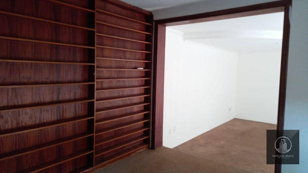 Sobrado para alugar com 3 quartos, 350m² - Foto 6