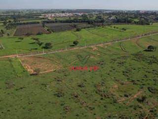 Terreno à venda, 1300M2 - Foto 1