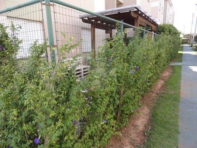 Apartamento, 2 quartos, 53 m² - Foto 9