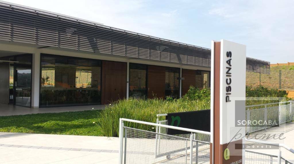 Casa de Condomínio à venda com 5 quartos, 189m² - Foto 8