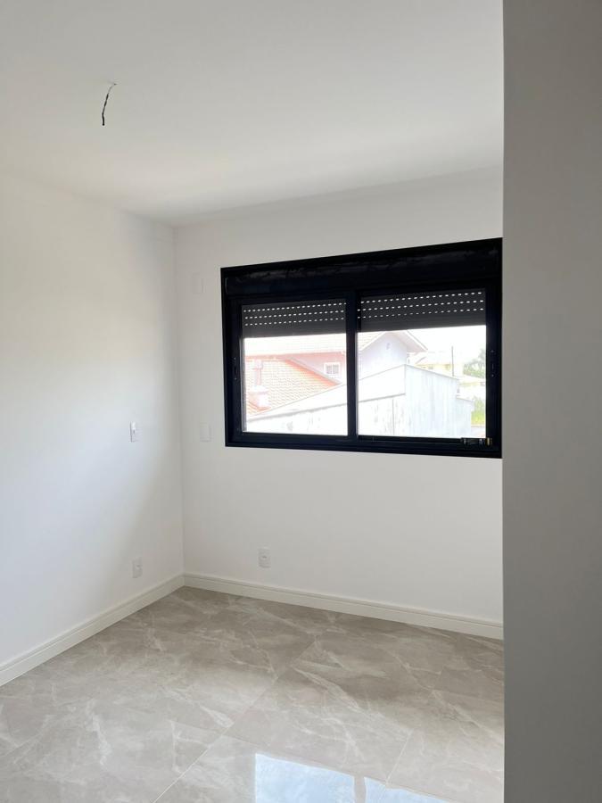 Apartamento à venda com 3 quartos, 75m² - Foto 11