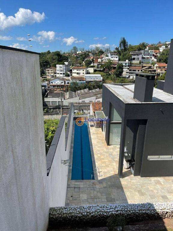 Casa, 2 quartos, 300 m² - Foto 5