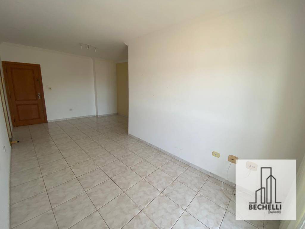 Apartamento para alugar com 2 quartos, 85m² - Foto 7