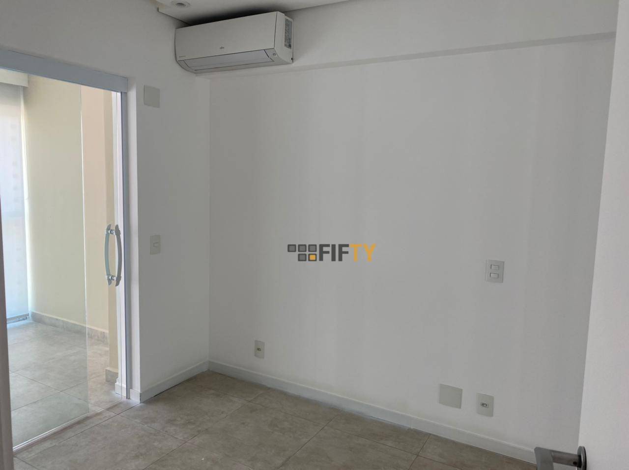 Apartamento para alugar com 1 quarto, 51m² - Foto 15