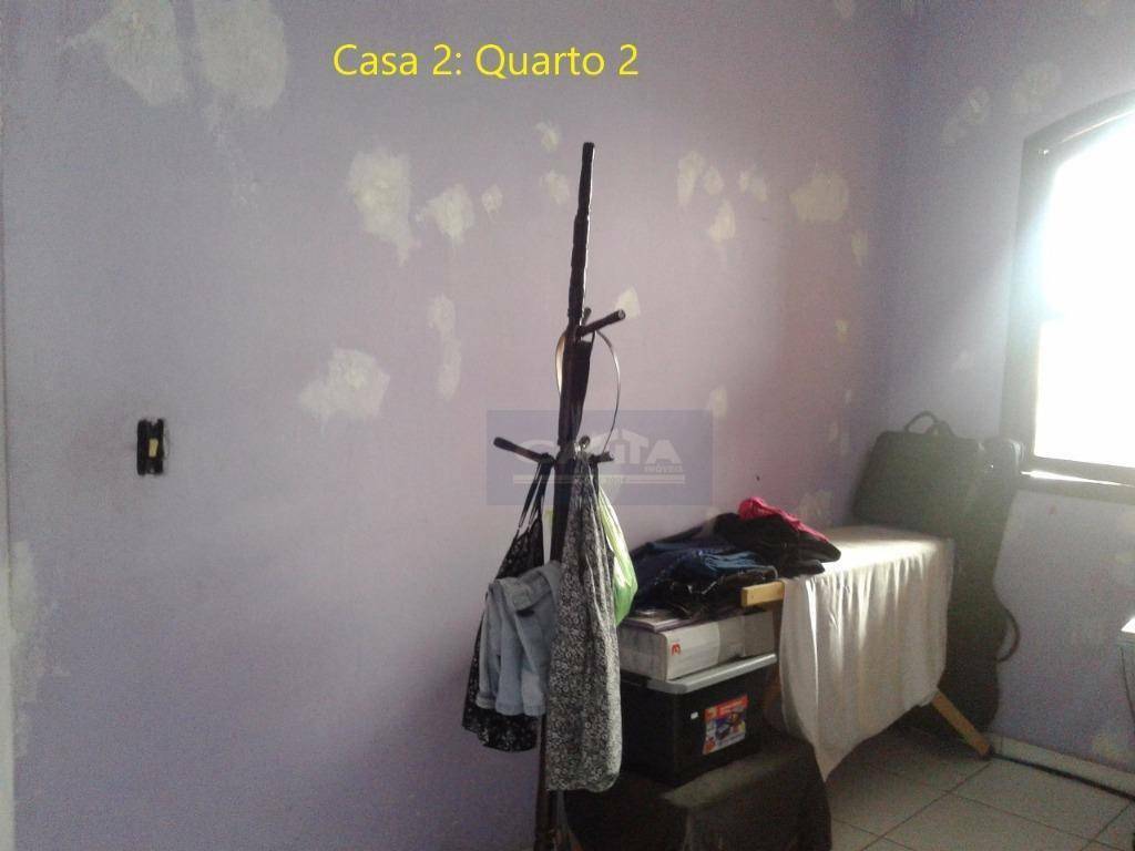 Sobrado à venda com 5 quartos, 150m² - Foto 28